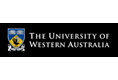  ウエスタンオーストラリア大学　付属語学学校
