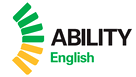 Ability-logo.png