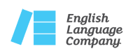 ELC-logo
