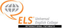 ELS-logo
