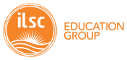 ILSC_Education_Group_Logo_HZ_Colour.png
