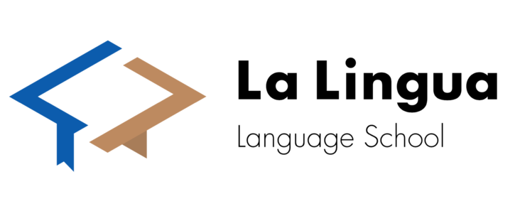 LL_Logo_2.png LL_Logo_2.png