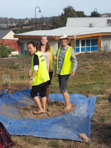Mr_Yuki_Tajima_Top.jpg
