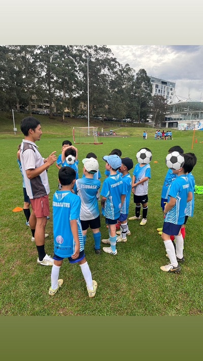 Ryusei-soccer.jpg Ryusei-soccer.jpg