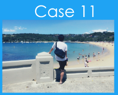 wh_case6