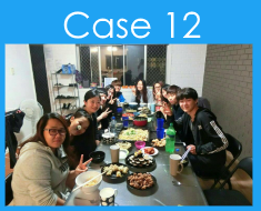 wh_case12