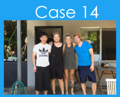 wh_case6