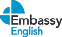 New Embassy Logo