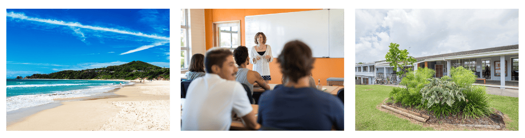 Lexis English Byron Bay Lexis English Byron Bay