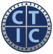 citc_logo.gif