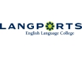 langports_logo.jpg