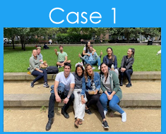 case1