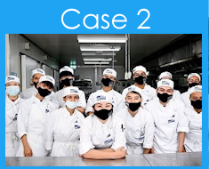 case2