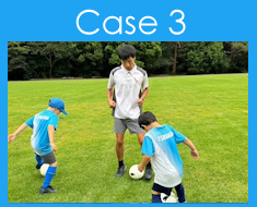 case3