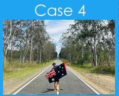 case4