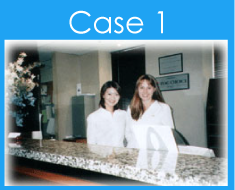 wh_case1