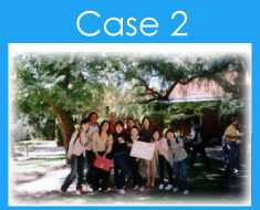 wh_case2