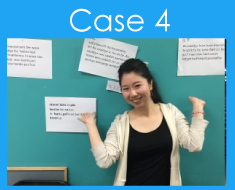 wh_case4
