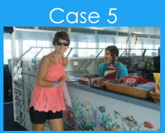 wh_case5